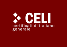 Examen Oficial Italiano