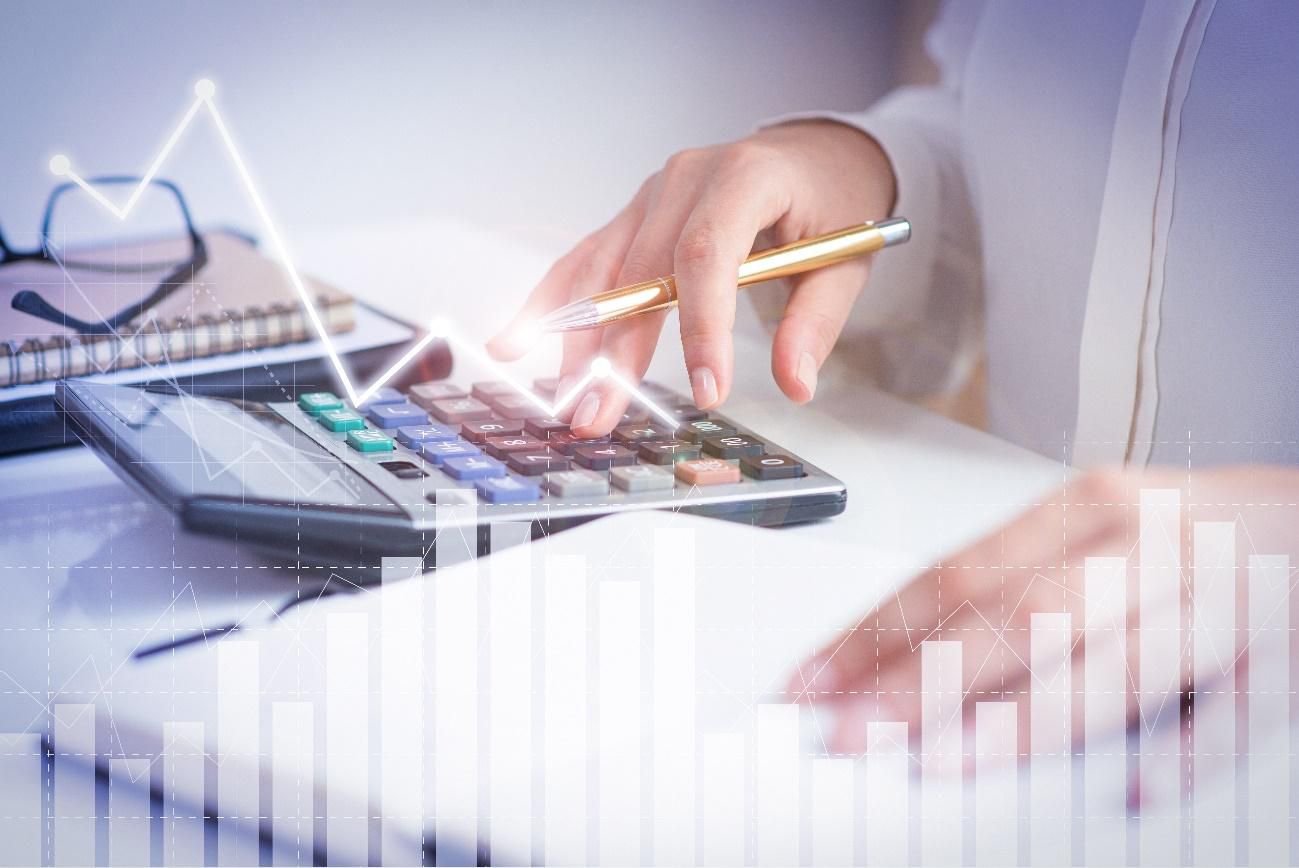 Curso de Contabilidad