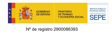 Formación Homologada