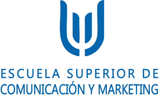 Empresa 14