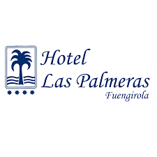 Empresa 11