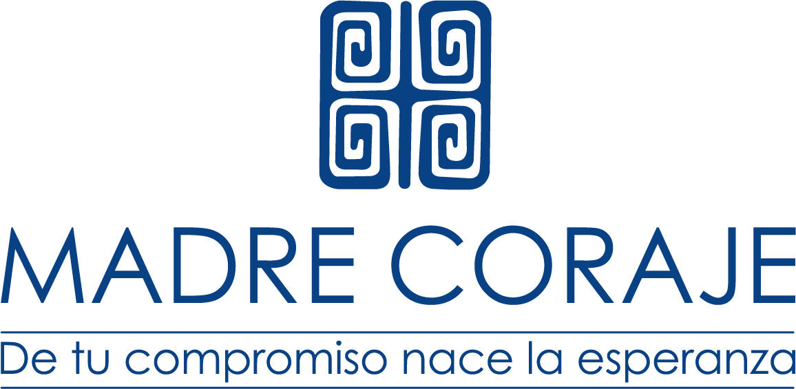 Empresa 8