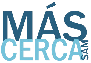 Empresa 1