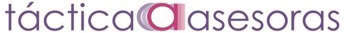 Empresa 10