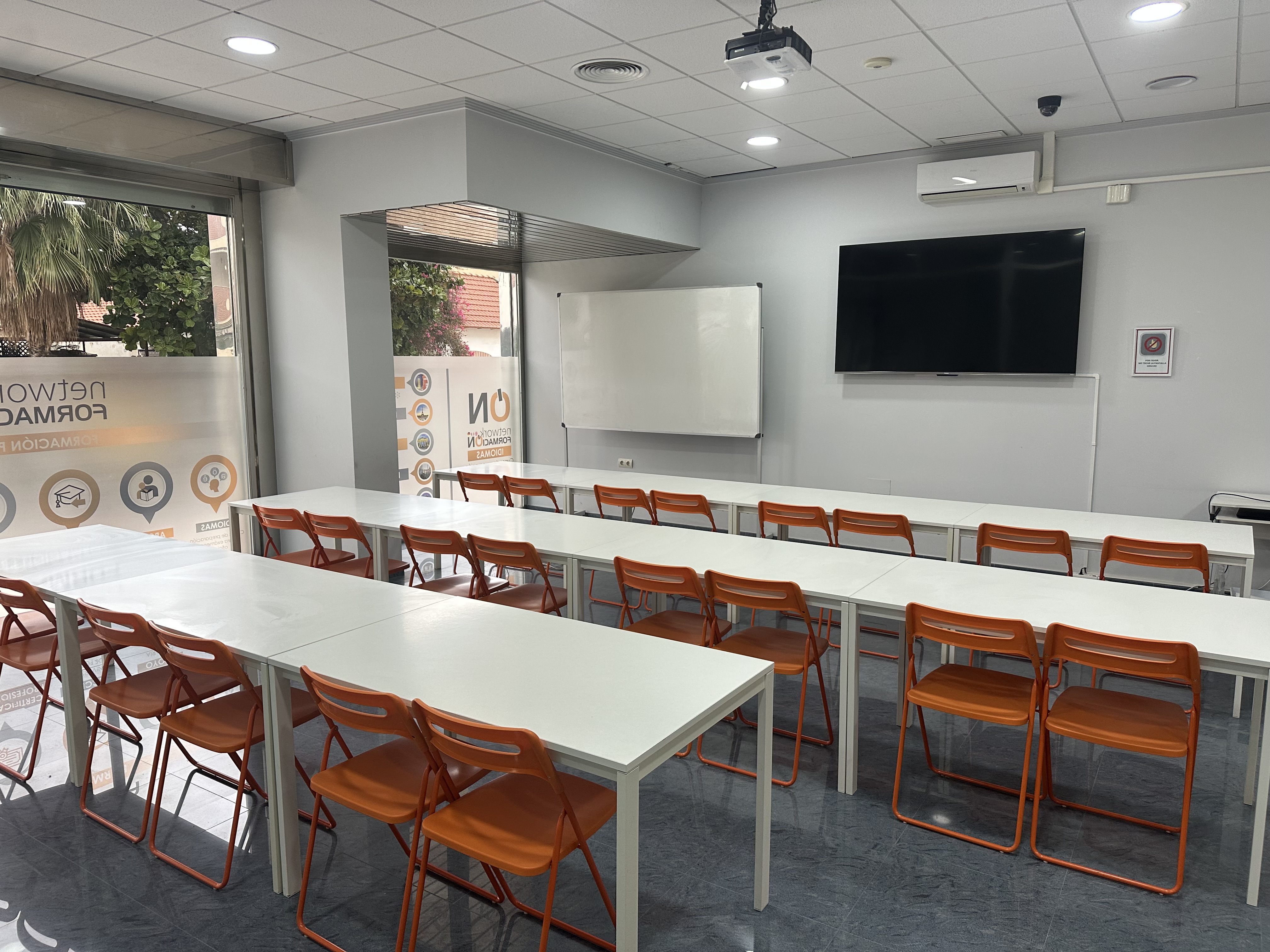 Aula 1